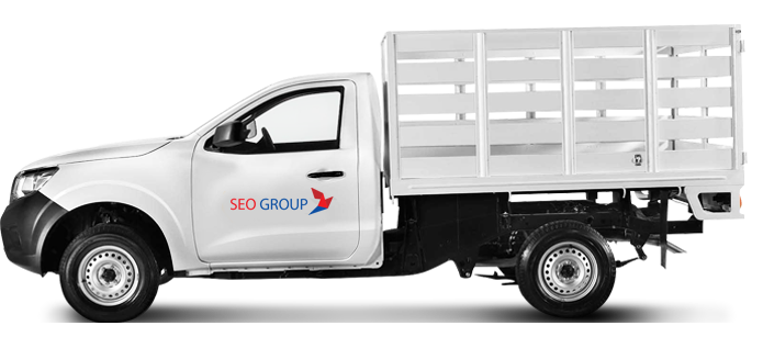 Імпорт папір